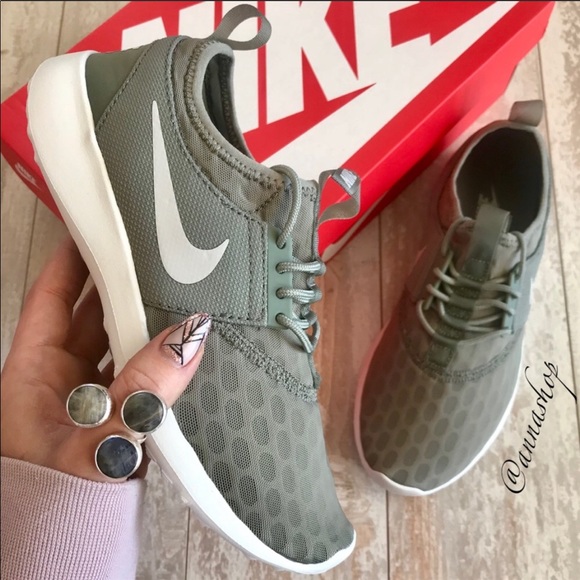 NWT Nike Juvenate Rare - Picture 2 of 8